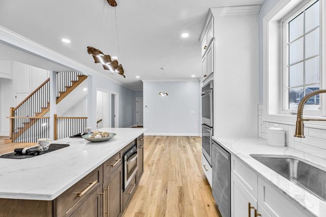 44 Balsam Hill, Ludlow, MA 01056