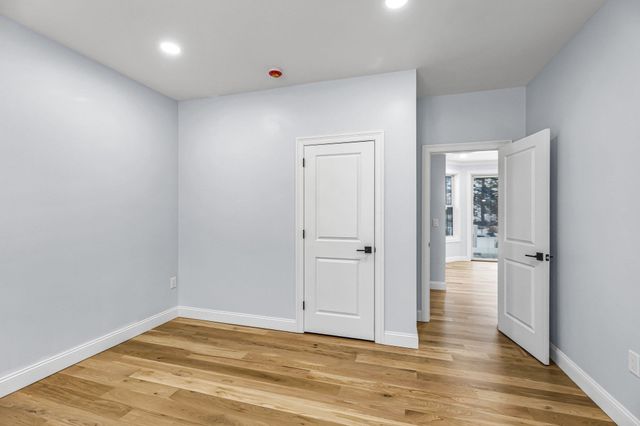 44 Balsam Hill, Ludlow, MA 01056