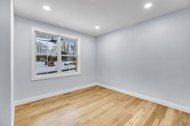 44 Balsam Hill, Ludlow, MA 01056