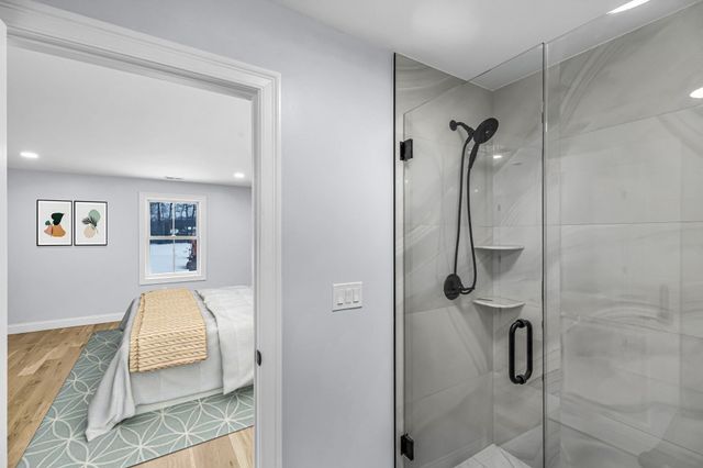 44 Balsam Hill, Ludlow, MA 01056