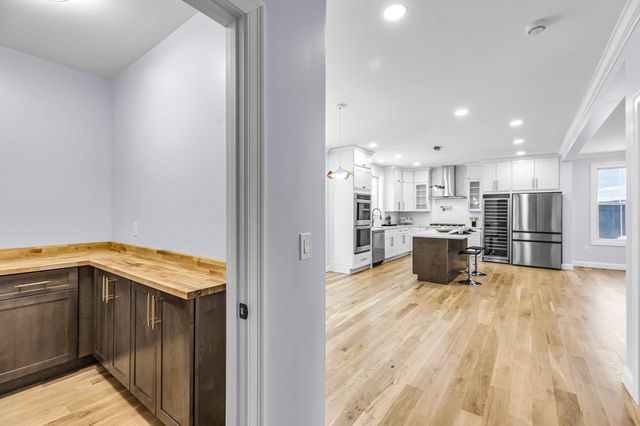 44 Balsam Hill, Ludlow, MA 01056
