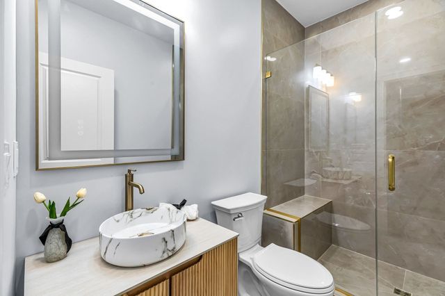 44 Balsam Hill, Ludlow, MA 01056