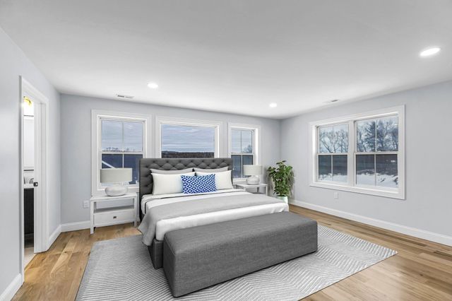 44 Balsam Hill, Ludlow, MA 01056