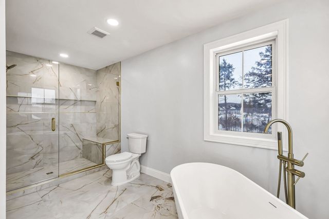 44 Balsam Hill, Ludlow, MA 01056