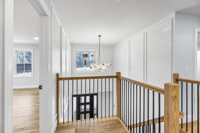 44 Balsam Hill, Ludlow, MA 01056