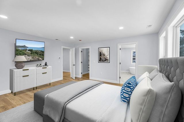 44 Balsam Hill, Ludlow, MA 01056
