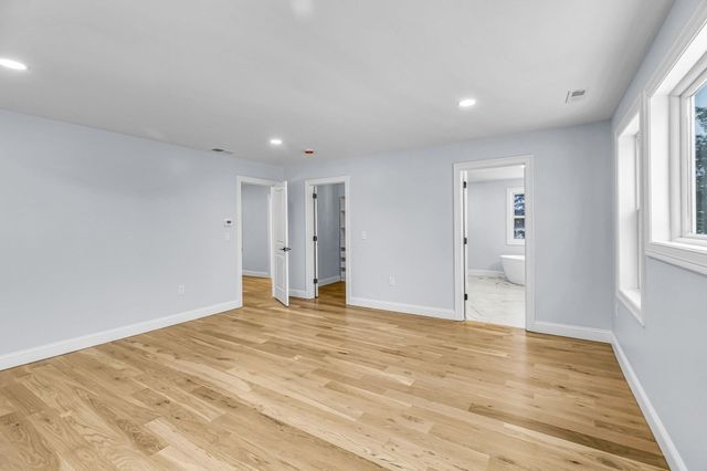 44 Balsam Hill, Ludlow, MA 01056