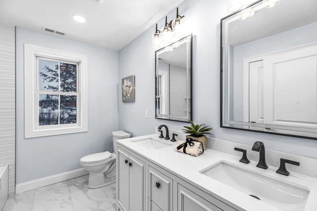 44 Balsam Hill, Ludlow, MA 01056