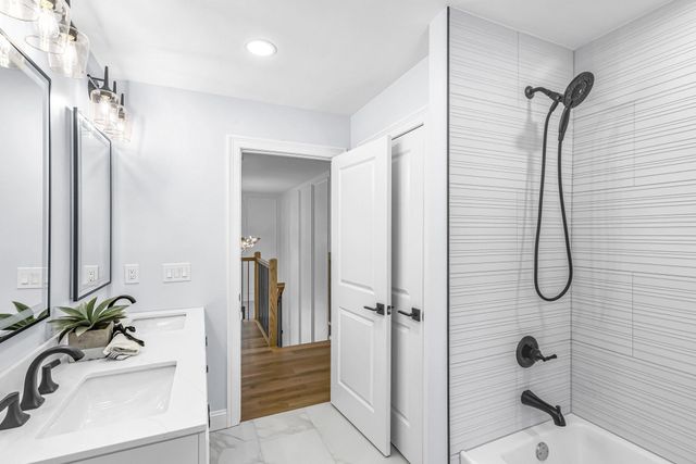 44 Balsam Hill, Ludlow, MA 01056