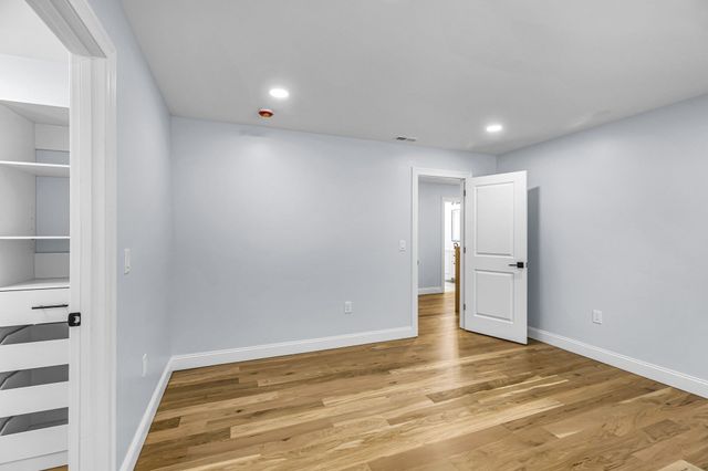 44 Balsam Hill, Ludlow, MA 01056