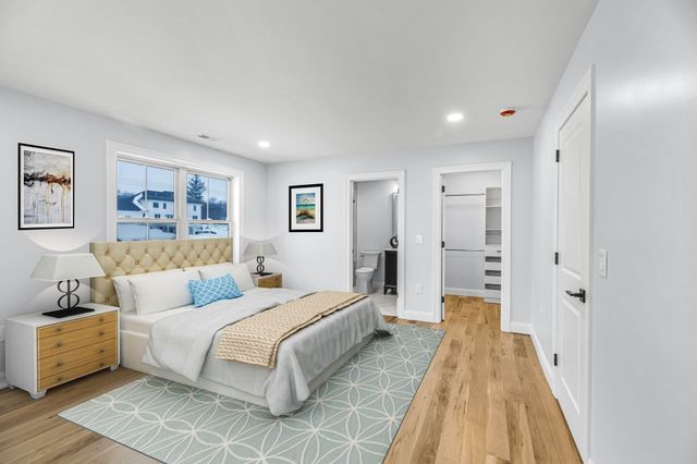 44 Balsam Hill, Ludlow, MA 01056