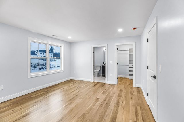 44 Balsam Hill, Ludlow, MA 01056