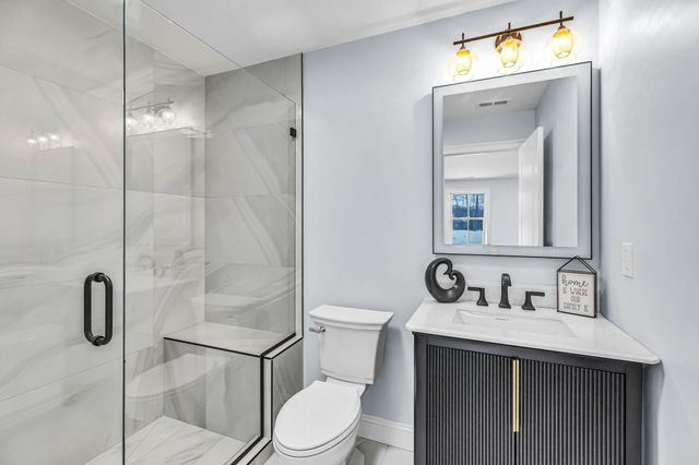 44 Balsam Hill, Ludlow, MA 01056