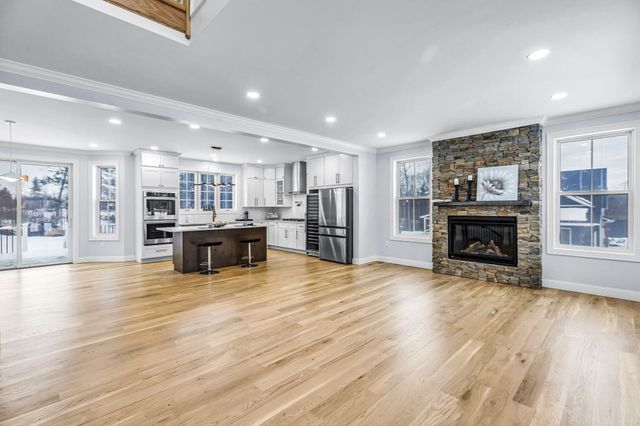 44 Balsam Hill, Ludlow, MA 01056