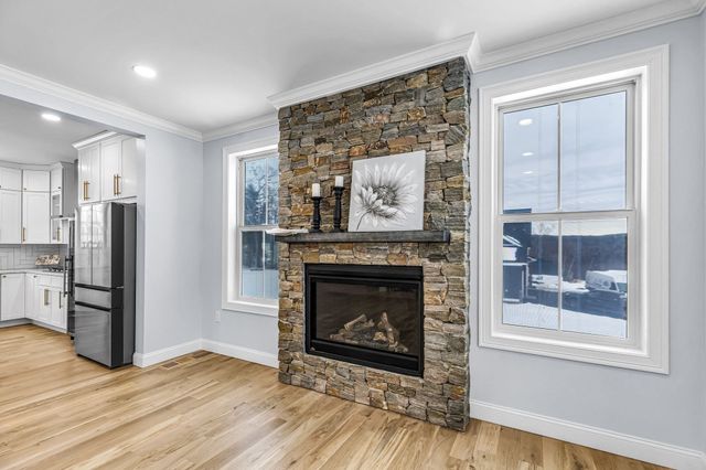 44 Balsam Hill, Ludlow, MA 01056