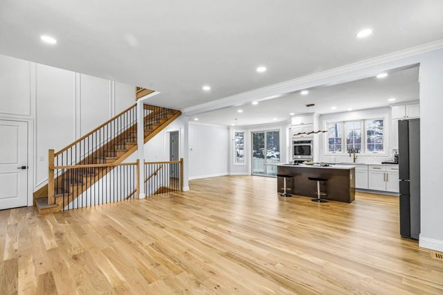 44 Balsam Hill, Ludlow, MA 01056