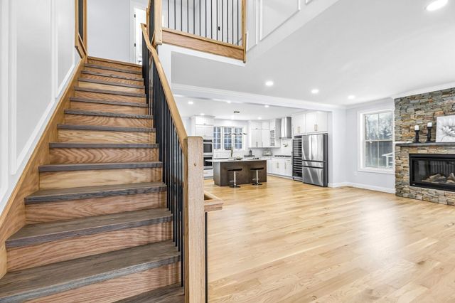 44 Balsam Hill, Ludlow, MA 01056