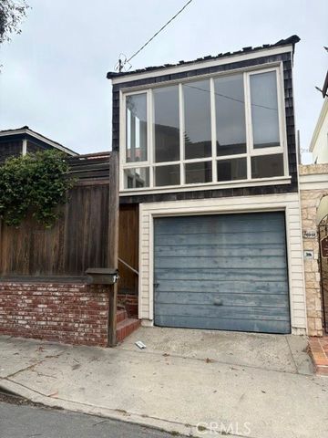 7 70th, Long Beach, CA 90803