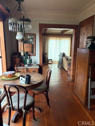 7 70th, Long Beach, CA 90803