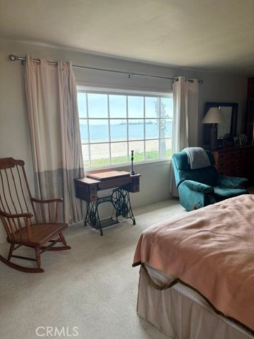 7 70th, Long Beach, CA 90803