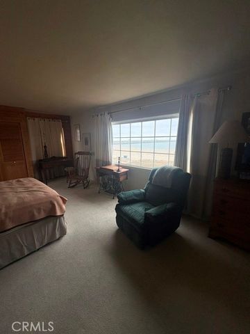 7 70th, Long Beach, CA 90803