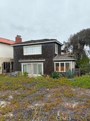 7 70th, Long Beach, CA 90803