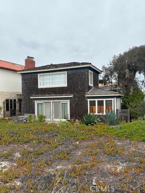 7 70th, Long Beach, CA 90803