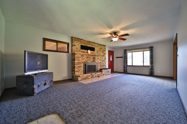 12108 Oakridge Road, Brainerd, MN 56401