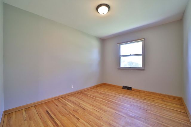 12108 Oakridge Road, Brainerd, MN 56401