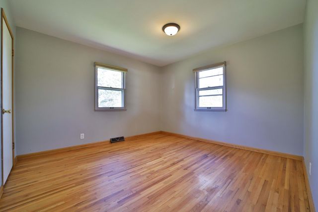 12108 Oakridge Road, Brainerd, MN 56401