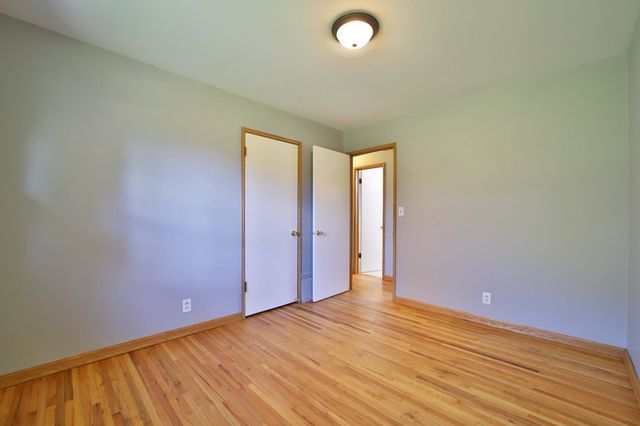 12108 Oakridge Road, Brainerd, MN 56401