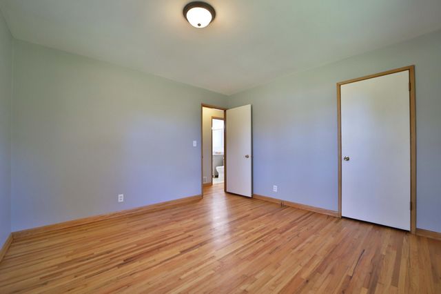 12108 Oakridge Road, Brainerd, MN 56401