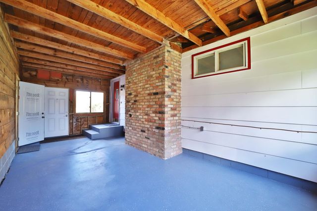 12108 Oakridge Road, Brainerd, MN 56401