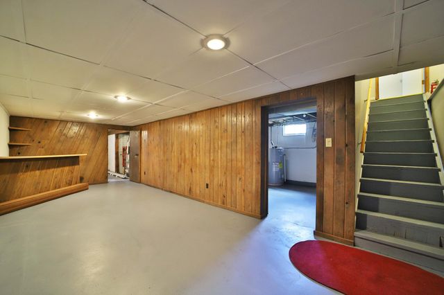 12108 Oakridge Road, Brainerd, MN 56401