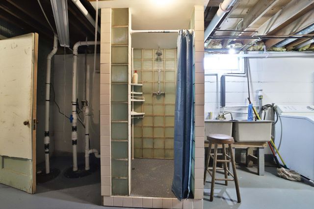 12108 Oakridge Road, Brainerd, MN 56401