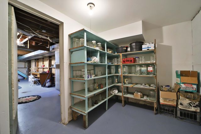 12108 Oakridge Road, Brainerd, MN 56401