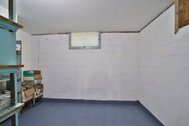 12108 Oakridge Road, Brainerd, MN 56401