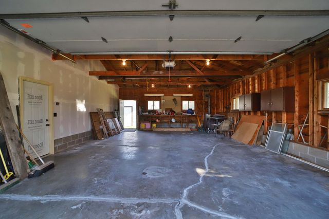 12108 Oakridge Road, Brainerd, MN 56401