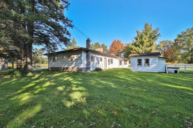 12108 Oakridge Road, Brainerd, MN 56401