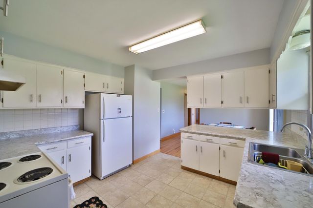 12108 Oakridge Road, Brainerd, MN 56401