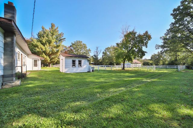 12108 Oakridge Road, Brainerd, MN 56401