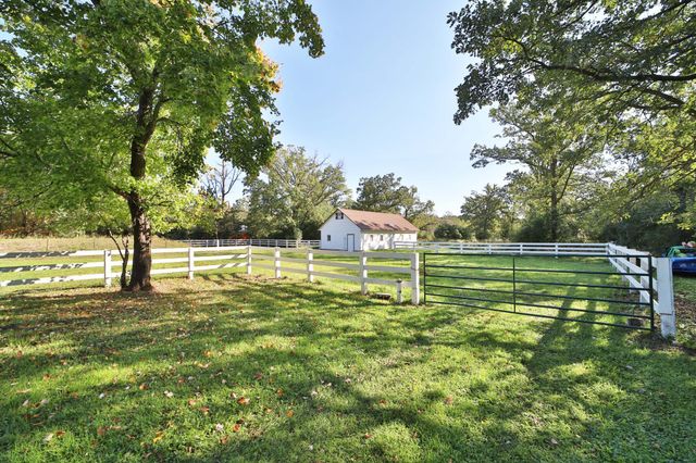 12108 Oakridge Road, Brainerd, MN 56401