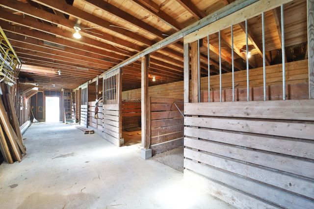 12108 Oakridge Road, Brainerd, MN 56401