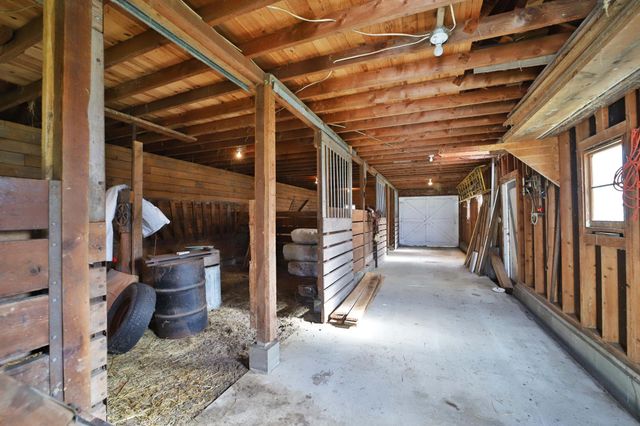 12108 Oakridge Road, Brainerd, MN 56401