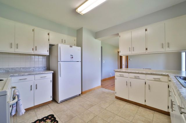 12108 Oakridge Road, Brainerd, MN 56401