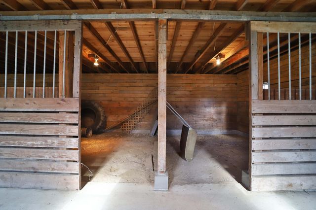 12108 Oakridge Road, Brainerd, MN 56401