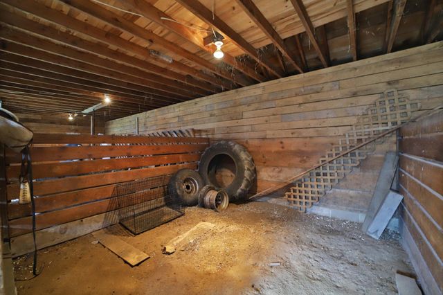 12108 Oakridge Road, Brainerd, MN 56401