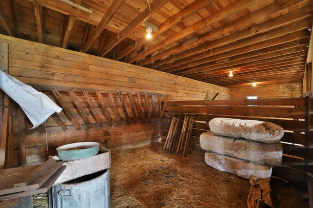 12108 Oakridge Road, Brainerd, MN 56401