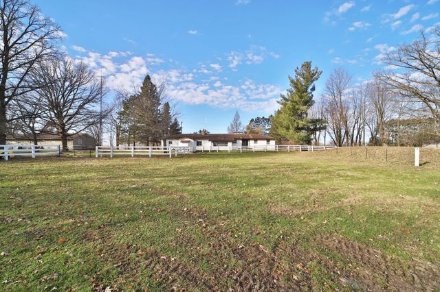 12108 Oakridge Road, Brainerd, MN 56401