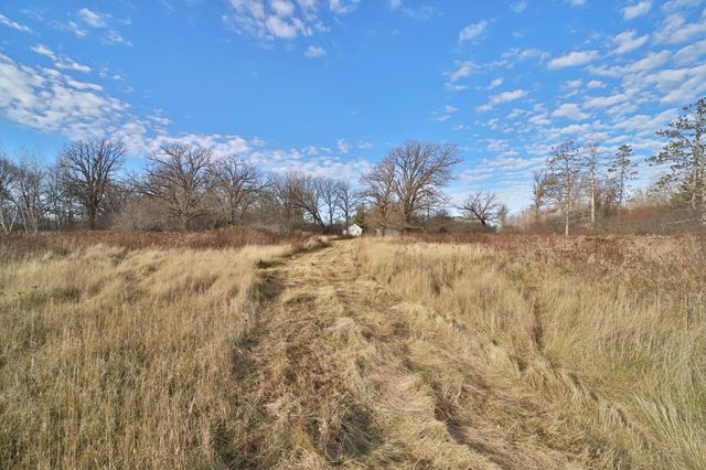 12108 Oakridge Road, Brainerd, MN 56401